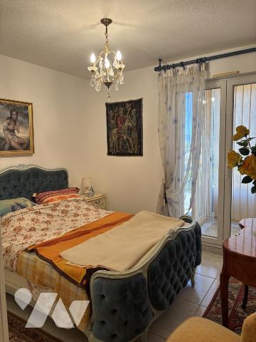 RARE – FRONT DE MER – CANET-EN-ROUSSILLON
