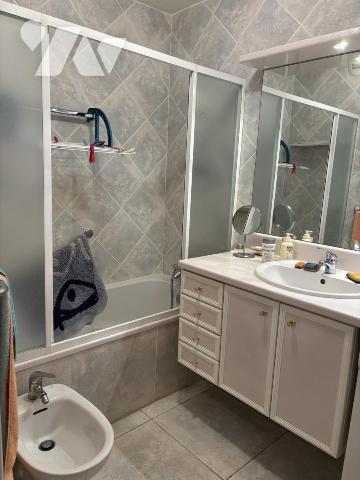 RARE – FRONT DE MER – CANET-EN-ROUSSILLON