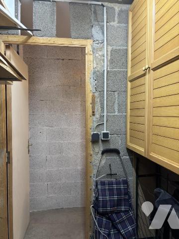 RARE – FRONT DE MER – CANET-EN-ROUSSILLON