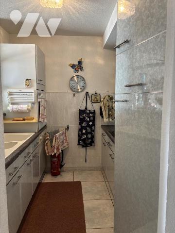 RARE – FRONT DE MER – CANET-EN-ROUSSILLON