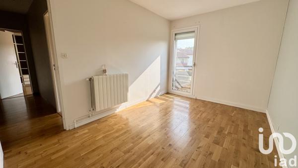 Maison à vendre 5 pièces 112 m² Saint-Jean-de-Luz