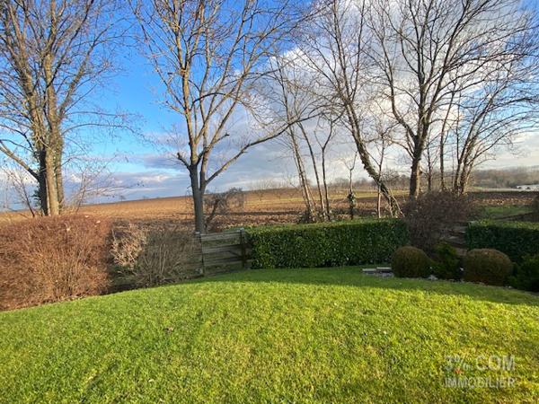 3%.COM Belle maison au calme- vue campagne Reitwiller (67370)
