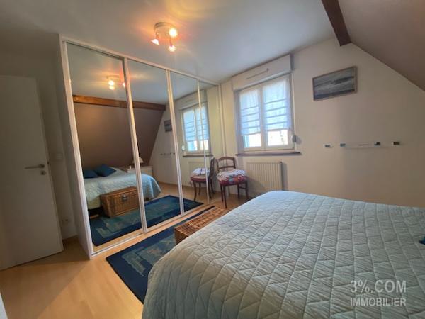 3%.COM Belle maison au calme- vue campagne Reitwiller (67370)