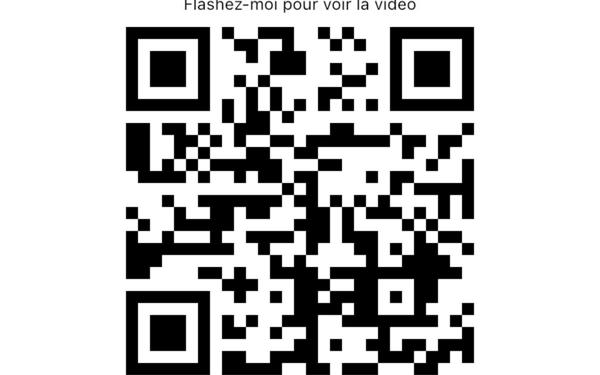 Appartement à louer    2 pièces • 41,20 m2 Sainte-Geneviève-des-Bois