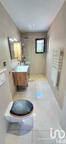 Maison à vendre 6 pièces 134 m² Narbonne