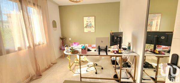 Maison à vendre 6 pièces 134 m² Narbonne