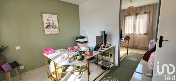 Maison à vendre 6 pièces 134 m² Narbonne