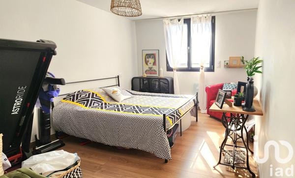 Maison à vendre 6 pièces 134 m² Narbonne