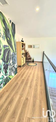 Maison à vendre 6 pièces 134 m² Narbonne