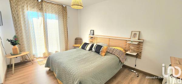 Maison à vendre 6 pièces 134 m² Narbonne