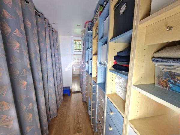 Villa avec vue mer panoramique Saint-Raphaël (83700)