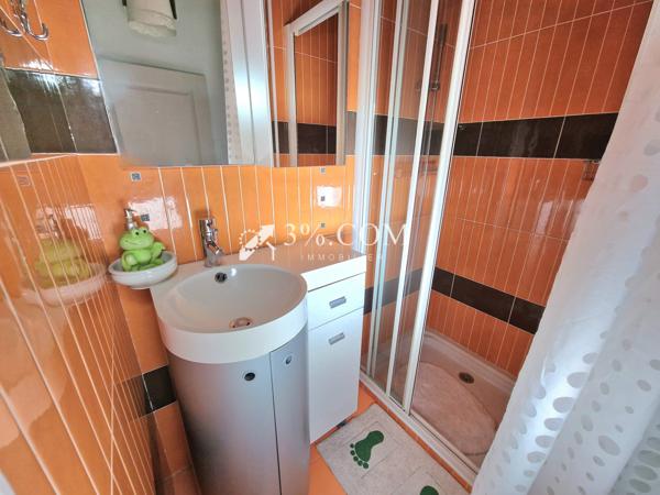 Villa avec vue mer panoramique Saint-Raphaël (83700)