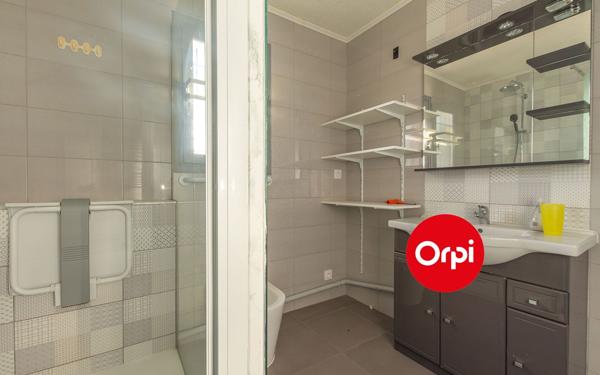 Maison à vendre    5 pièces •  Corbas