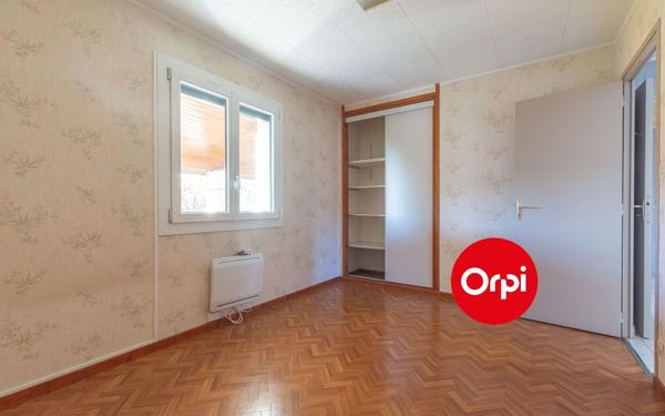 Maison à vendre    5 pièces •  Corbas