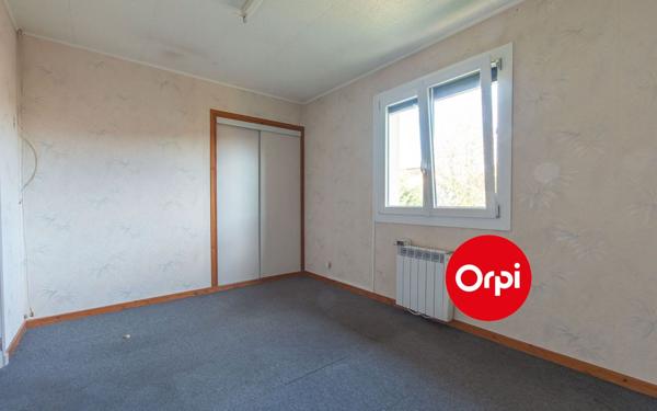 Maison à vendre    5 pièces •  Corbas