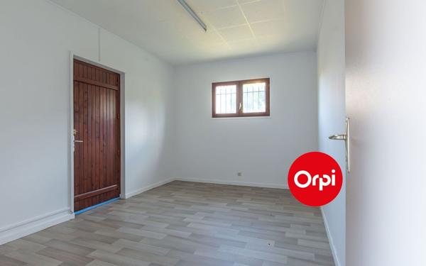 Maison à vendre    5 pièces •  Corbas