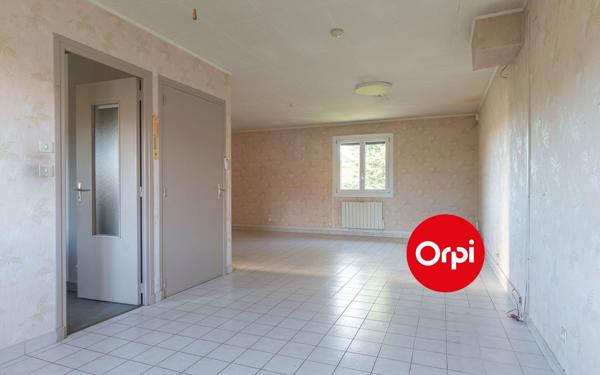 Maison à vendre    5 pièces •  Corbas