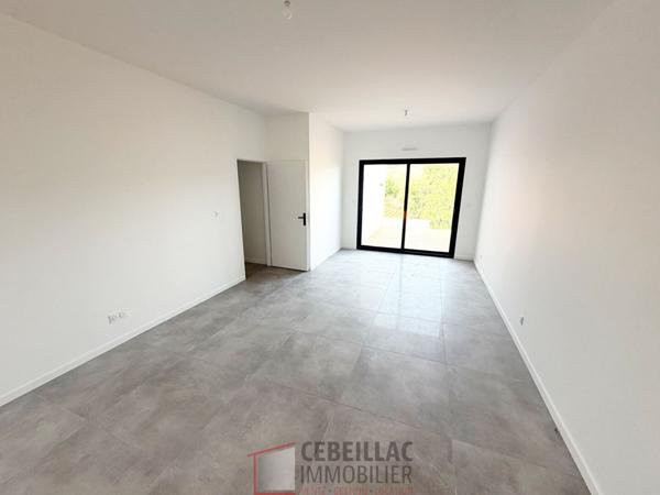 Maison 7 pièce(s) 4 chambre(s) 261.53 m²