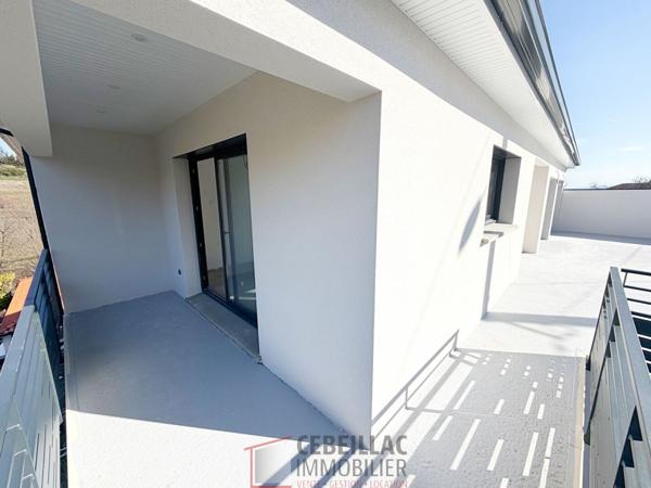 Maison 7 pièce(s) 4 chambre(s) 261.53 m²