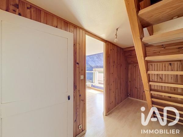 Maison à vendre 5 pièces 94 m² Pommeuse