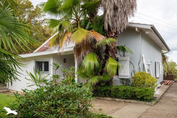 Maison à vendre |  Cassen |  6 pièces | 145 m²