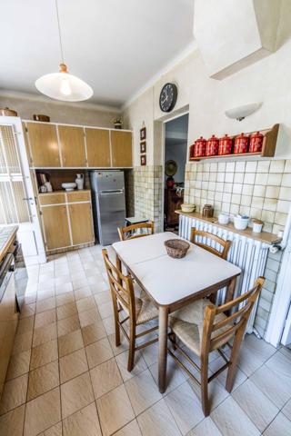 Maisons à vendre sur Alfortville à 7 minutes de la Gare RER D  Maisons Alfort / Alfortville