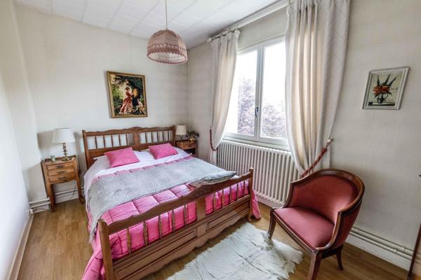 Maisons à vendre sur Alfortville à 7 minutes de la Gare RER D  Maisons Alfort / Alfortville