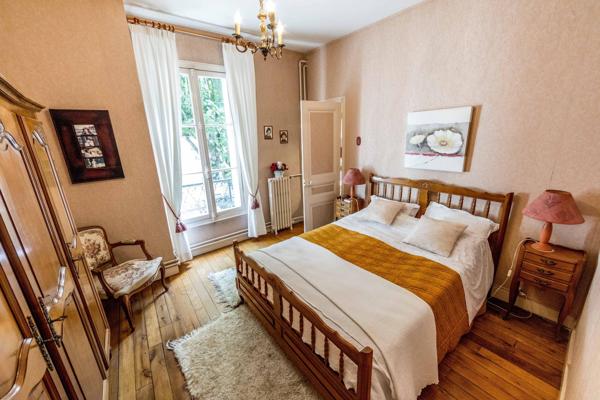 Maisons à vendre sur Alfortville à 7 minutes de la Gare RER D  Maisons Alfort / Alfortville