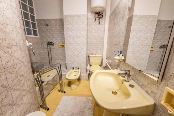 Maisons à vendre sur Alfortville à 7 minutes de la Gare RER D  Maisons Alfort / Alfortville