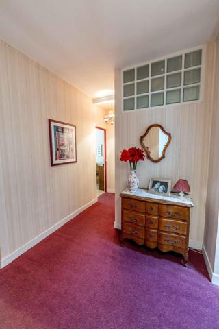 Maisons à vendre sur Alfortville à 7 minutes de la Gare RER D  Maisons Alfort / Alfortville
