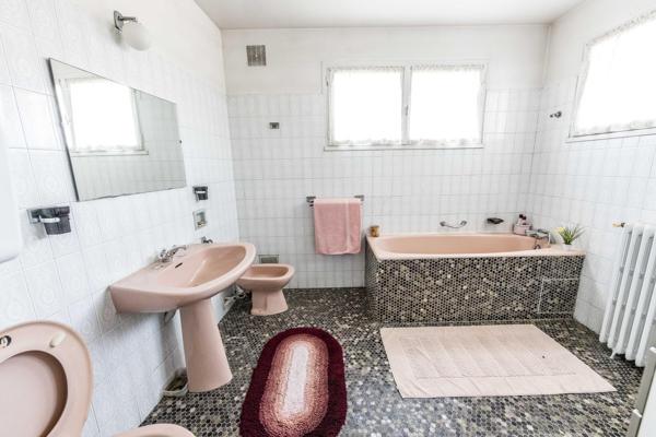 Maisons à vendre sur Alfortville à 7 minutes de la Gare RER D  Maisons Alfort / Alfortville