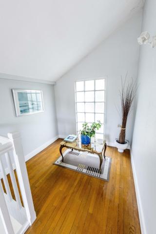 Maisons à vendre sur Alfortville à 7 minutes de la Gare RER D  Maisons Alfort / Alfortville