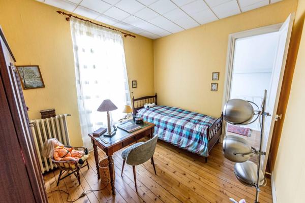 Maisons à vendre sur Alfortville à 7 minutes de la Gare RER D  Maisons Alfort / Alfortville