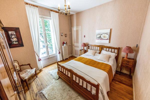 Maisons à vendre sur Alfortville à 7 minutes de la Gare RER D  Maisons Alfort / Alfortville