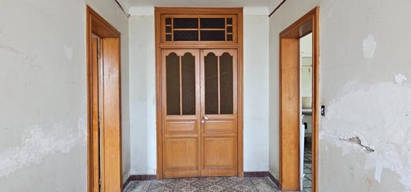 MAISON DE MAITRE PROCHE DE PEYREHORADE (40) - 21896 M2 DE TERRAIN