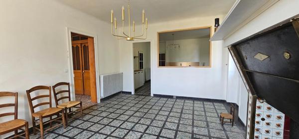 MAISON DE MAITRE PROCHE DE PEYREHORADE (40) - 21896 M2 DE TERRAIN