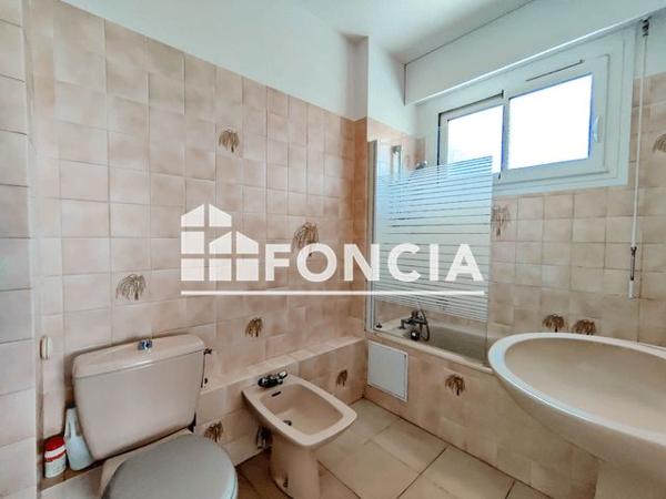 À vendre Appartement 5 pièces 145.73 m² - Louveciennes 78430