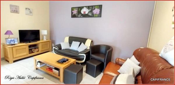 À vendre : Charme et authenticité pour cette magnifique maison en pierre de 6 pièces à PLELAN LE GRAND (35)