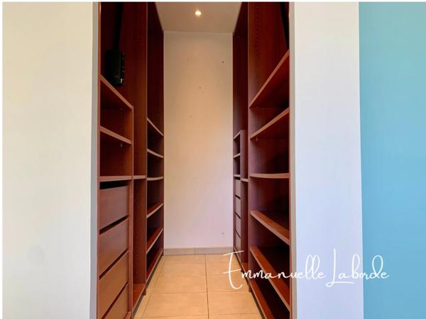 Maison contemporaine avec piscine et jardin paysagé – Ginestet, 7 km de Bergerac