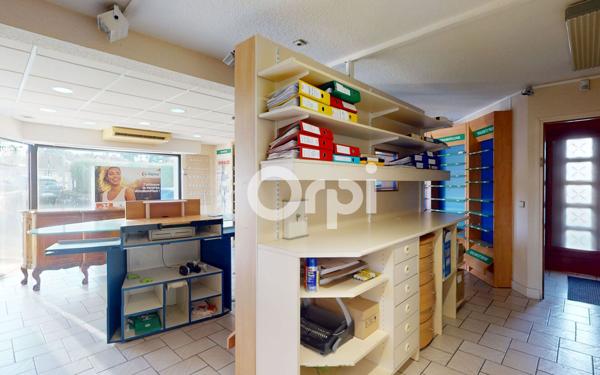 Maison à vendre    7 pièces • 205 m2 Écuelles