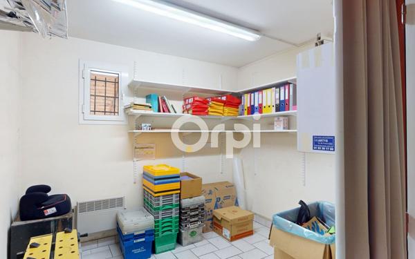 Maison à vendre    7 pièces • 205 m2 Écuelles