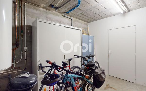 Maison à vendre    7 pièces • 205 m2 Écuelles