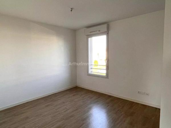 Vente Appartement 3 pièces 77 m2 à Les Sables-d'Olonne