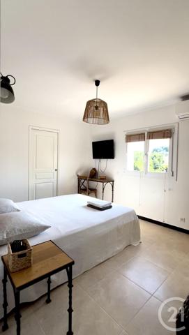 Maison à vendre  5 pièces - 132 m2 LA LONDE LES MAURES - 83