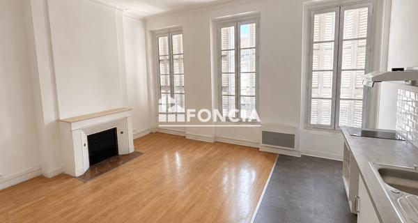 À vendre Immeuble - Bordeaux 33000