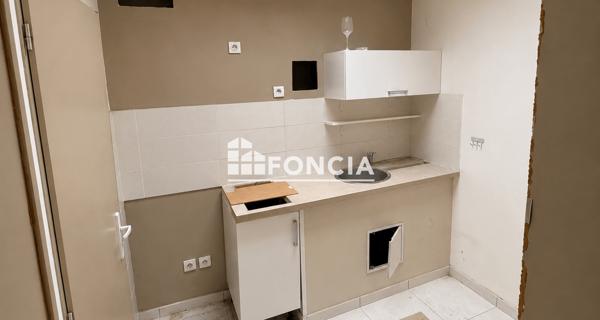 À vendre Immeuble - Bordeaux 33000