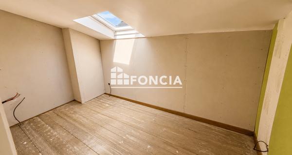 À vendre Immeuble - Bordeaux 33000