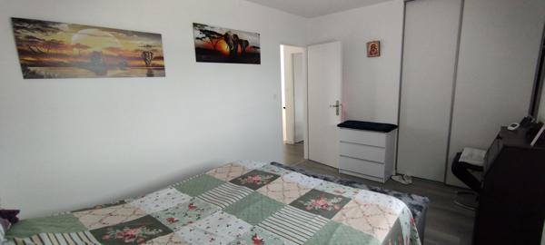 TRES BELLE MAISON MODERNE ET RECENTE de 136 m2 réalisée en 2021 dans le Morbihan