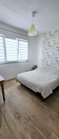 Maison de ville - HAZEBROUCK