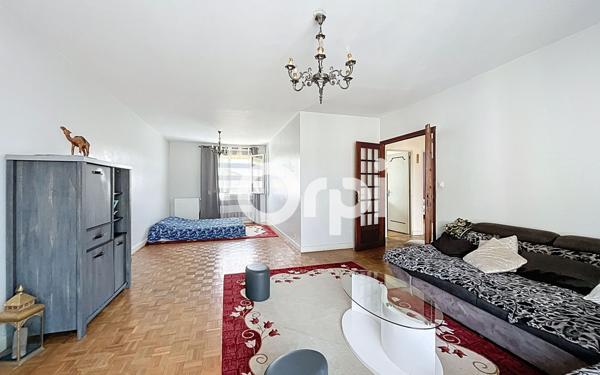 Maison à vendre    5 pièces •  Brive-la-Gaillarde